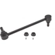 Purchase Top-Quality CHASSIS PRO - TK750032 - Sway Bar Link Kit pa4