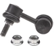 Purchase Top-Quality CHASSIS PRO - TK750037 - Sway Bar Link Kit pa3