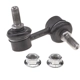 Purchase Top-Quality CHASSIS PRO - TK750037 - Sway Bar Link pa4