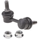 Purchase Top-Quality CHASSIS PRO - TK750038 - Sway Bar Link Kit pa3