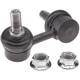 Purchase Top-Quality CHASSIS PRO - TK750038 - Sway Bar Link pa4