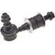 Purchase Top-Quality CHASSIS PRO - TK750042 - Sway Bar Link Kit pa3