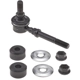 Purchase Top-Quality CHASSIS PRO - TK750042 - Sway Bar Link Kit pa4