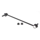 Purchase Top-Quality CHASSIS PRO - TK750043 - Sway Bar Link Kit pa4