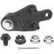 Purchase Top-Quality CHASSIS PRO - TK750044 - Sway Bar Link Kit pa3