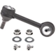 Purchase Top-Quality CHASSIS PRO - TK750047 - Sway Bar Link Kit pa3