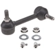 Purchase Top-Quality CHASSIS PRO - TK750047 - Sway Bar Link Kit pa4