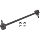 Purchase Top-Quality CHASSIS PRO - TK750048 - Sway Bar Link Kit pa3