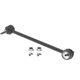 Purchase Top-Quality CHASSIS PRO - TK750048 - Sway Bar Link pa4