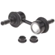 Purchase Top-Quality CHASSIS PRO - TK750049 - Sway Bar Link Kit pa3