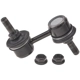 Purchase Top-Quality CHASSIS PRO - TK750049 - Sway Bar Link Kit pa4