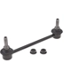 Purchase Top-Quality CHASSIS PRO - TK750052 - Sway Bar Link Kit pa3