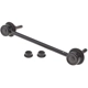 Purchase Top-Quality CHASSIS PRO - TK750052 - Sway Bar Link Kit pa4