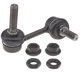 Purchase Top-Quality CHASSIS PRO - TK750055 - Sway Bar Link pa3