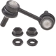 Purchase Top-Quality CHASSIS PRO - TK750055 - Sway Bar Link pa4