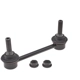 Purchase Top-Quality CHASSIS PRO - TK750057 - Sway Bar Link Kit pa3
