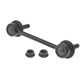 Purchase Top-Quality CHASSIS PRO - TK750057 - Sway Bar Link Kit pa4