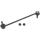 Purchase Top-Quality CHASSIS PRO - TK750060 - Sway Bar Link Kit pa3