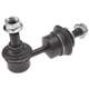 Purchase Top-Quality CHASSIS PRO - TK750069 - Sway Bar Link Kit pa4