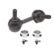 Purchase Top-Quality CHASSIS PRO - TK750071 - Sway Bar Link Kit pa3