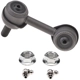 Purchase Top-Quality CHASSIS PRO - TK750071 - Sway Bar Link Kit pa4