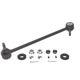 Purchase Top-Quality CHASSIS PRO - TK750073 - Sway Bar Link Kit pa3