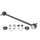 Purchase Top-Quality CHASSIS PRO - TK750073 - Sway Bar Link Kit pa4