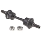 Purchase Top-Quality CHASSIS PRO - TK750074 - Sway Bar Link Kit pa3