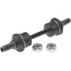 Purchase Top-Quality CHASSIS PRO - TK750074 - Sway Bar Link Kit pa4