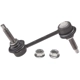 Purchase Top-Quality CHASSIS PRO - TK750079 - Sway Bar Link pa4