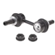 Purchase Top-Quality CHASSIS PRO - TK750084 - Sway Bar Link Kit pa3