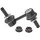 Purchase Top-Quality CHASSIS PRO - TK750084 - Sway Bar Link Kit pa4