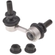 Purchase Top-Quality CHASSIS PRO - TK750085 - Sway Bar Link pa3