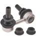 Purchase Top-Quality CHASSIS PRO - TK750085 - Sway Bar Link Or Kit pa4