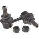Purchase Top-Quality CHASSIS PRO - TK750086 - Sway Bar Link Kit pa3