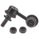 Purchase Top-Quality CHASSIS PRO - TK750086 - Sway Bar Link Kit pa4