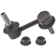 Purchase Top-Quality CHASSIS PRO - TK750093 - Sway Bar Link Kit pa4