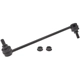 Purchase Top-Quality CHASSIS PRO - TK750094 - Sway Bar Link Kit pa3