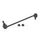 Purchase Top-Quality CHASSIS PRO - TK750095 - Sway Bar Link Kit pa3
