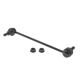 Purchase Top-Quality CHASSIS PRO - TK750096 - Sway Bar Link Kit pa3