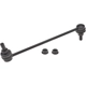 Purchase Top-Quality CHASSIS PRO - TK750096 - Sway Bar Link Kit pa4