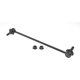Purchase Top-Quality CHASSIS PRO - TK750097 - Sway Bar Link Kit pa3