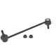 Purchase Top-Quality CHASSIS PRO - TK750098 - Sway Bar Link pa3