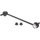 Purchase Top-Quality CHASSIS PRO - TK750098 - Sway Bar Link pa4