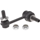 Purchase Top-Quality CHASSIS PRO - TK750100 - Sway Bar Link Kit pa3