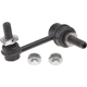 Purchase Top-Quality CHASSIS PRO - TK750100 - Sway Bar Link pa3