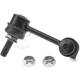 Purchase Top-Quality CHASSIS PRO - TK750100 - Sway Bar Link Kit pa4
