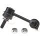 Purchase Top-Quality CHASSIS PRO - TK750100 - Sway Bar Link pa4