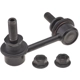Purchase Top-Quality CHASSIS PRO - TK750101 - Sway Bar Link Kit pa3