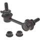 Purchase Top-Quality CHASSIS PRO - TK750101 - Sway Bar Link Kit pa4